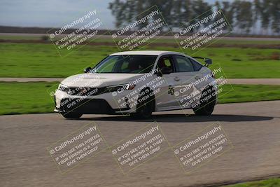 media/Dec-21-2025-Speed Ventures (Sun) [[49cb7d784c]]/Around the Pits/